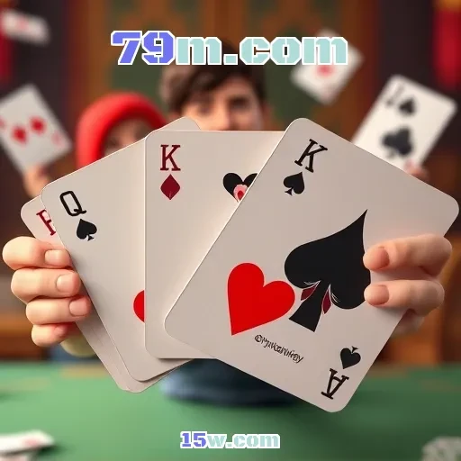 79m.com Jogos Grátis