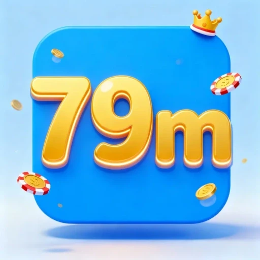 Logotipo 79m.com