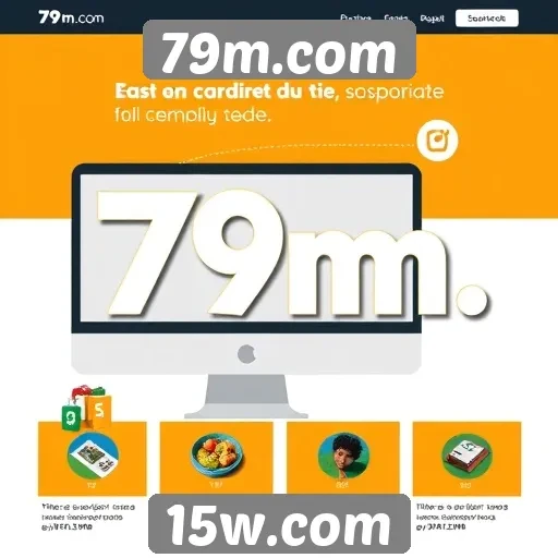 Como 79m.com se destaca entre os sites de apostas
