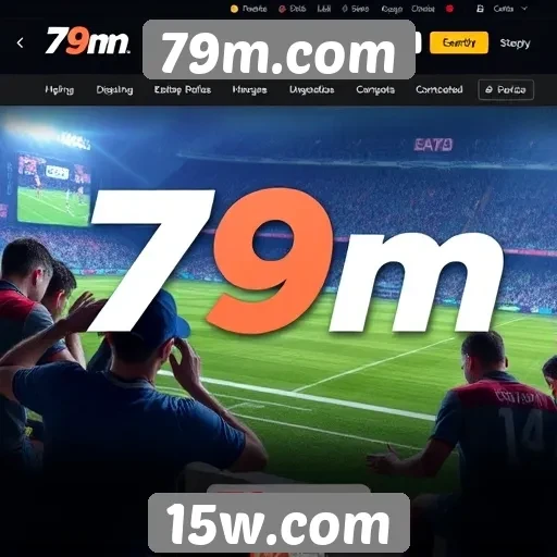 Análise da popularidade do 79m.com entre jogadores