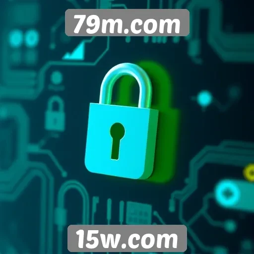 Opiniões sobre a segurança nas transações do 79m.com